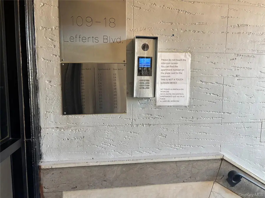 109-18 Lefferts Boulevard #C6, South Ozone Park, NY 11420 - #2