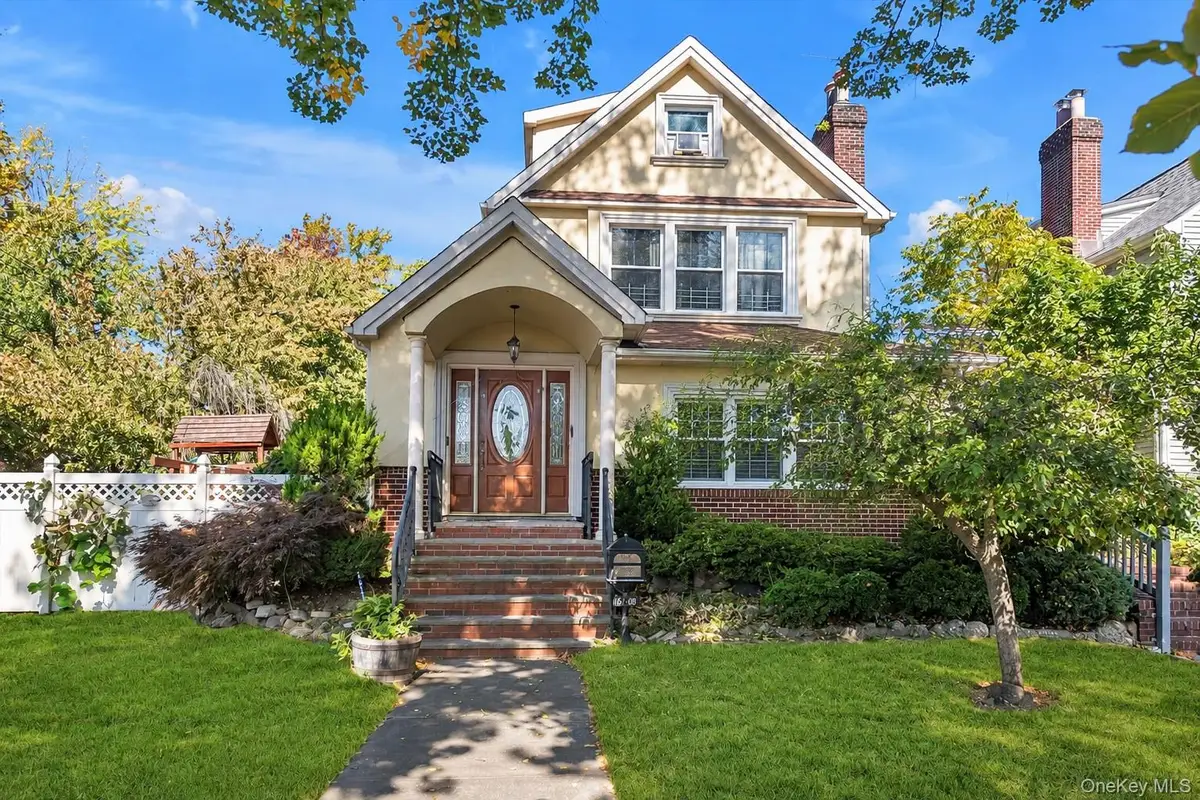 161-03 Powells Cove Boulevard, Whitestone, NY 11357 - #1