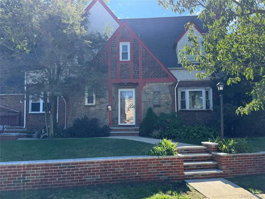 19402 109th Road, Saint Albans, NY 11412 - #3