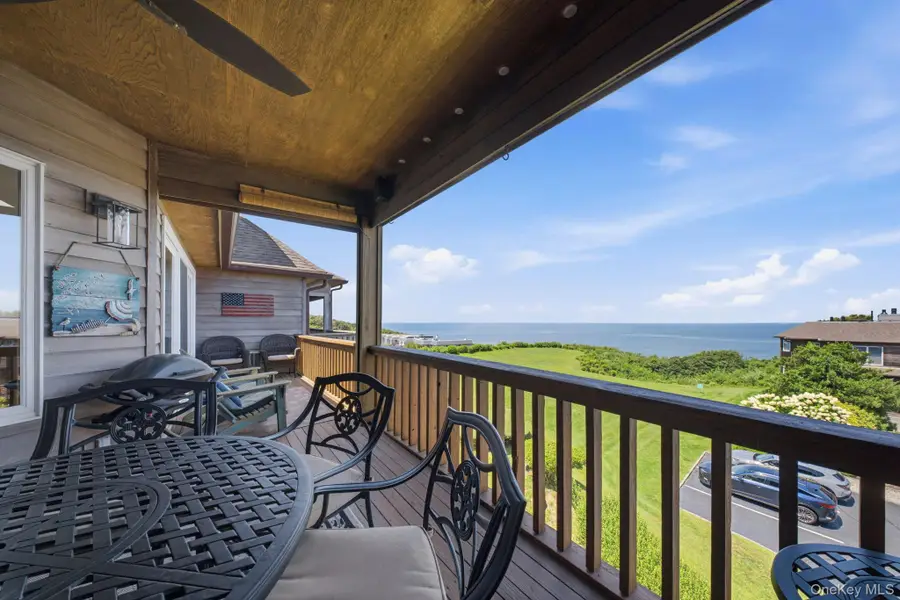 606 Fox Hill Drive, Baiting Hollow, NY 11933 - #2