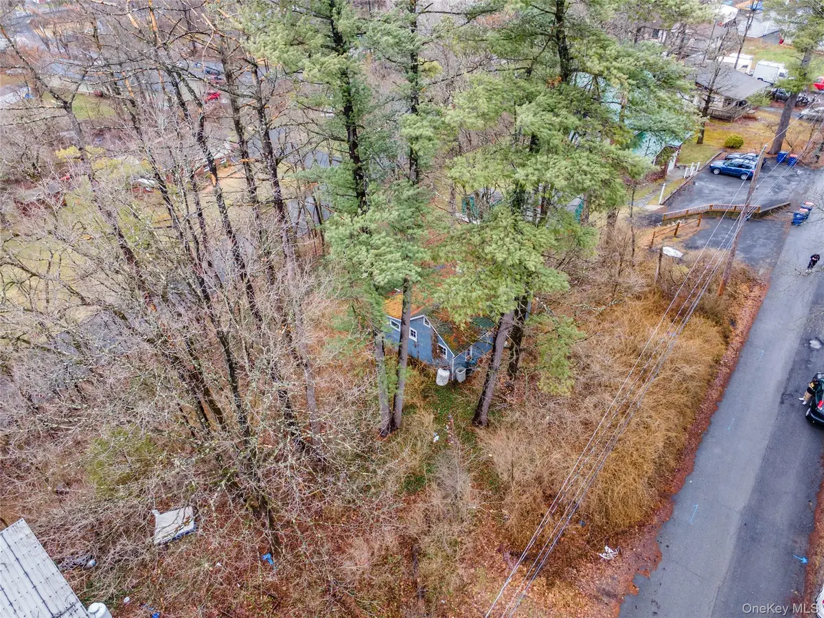 56 South Drive, Saugerties, NY 12477 - #1