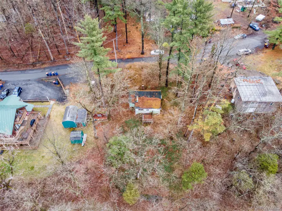 56 South Drive, Saugerties, NY 12477 - #2
