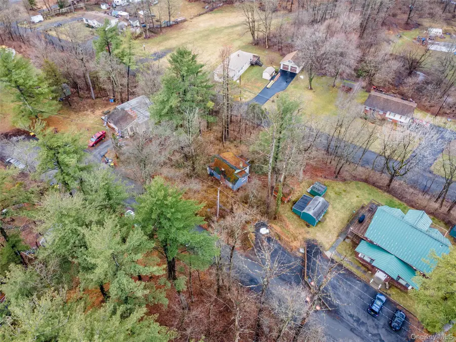 56 South Drive, Saugerties, NY 12477 - #3