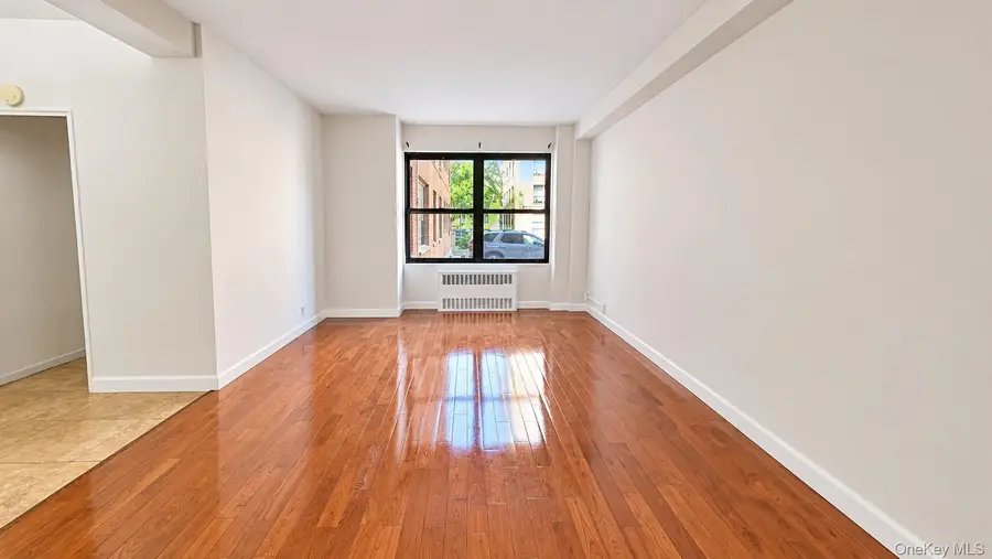 99-52 66th Road #1Z, Rego Park, NY 11374 - #2