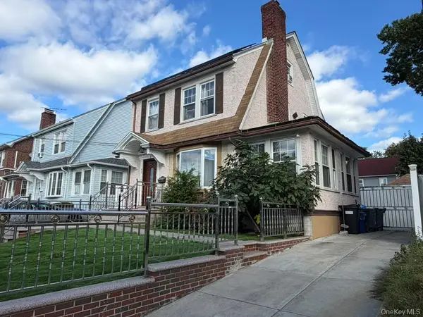 45-15 171st Street, Flushing, NY 11358