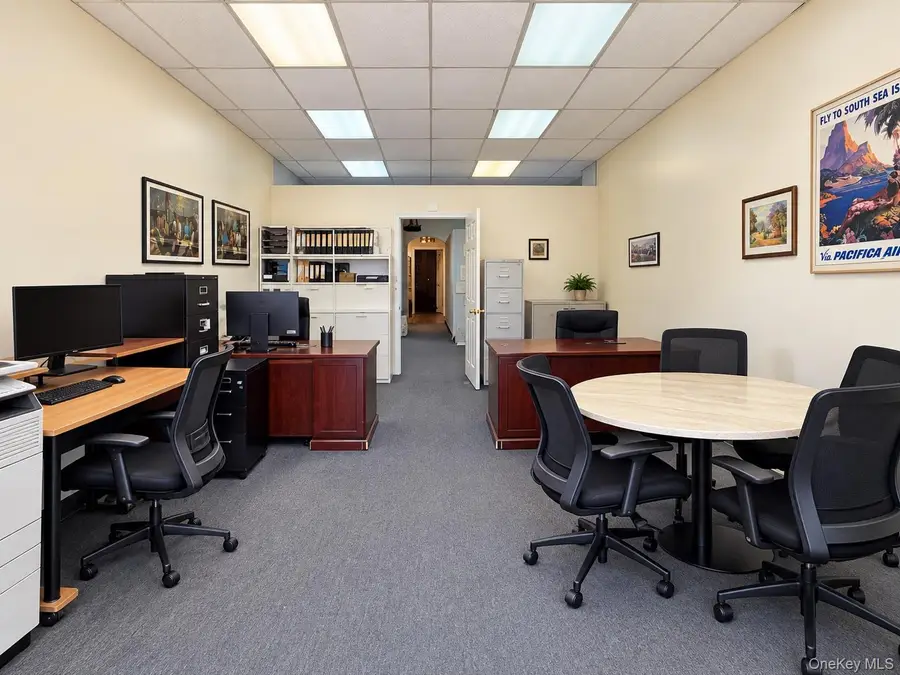 4509 28th Avenue, Astoria, NY 11103 - #3