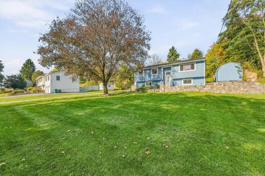 54 Daley Road, Poughkeepsie, NY 12603 - #2
