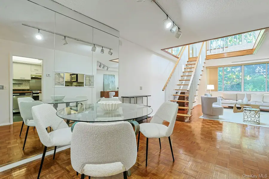 1270 North Avenue #5L 6L, New Rochelle, NY 10804 - #3