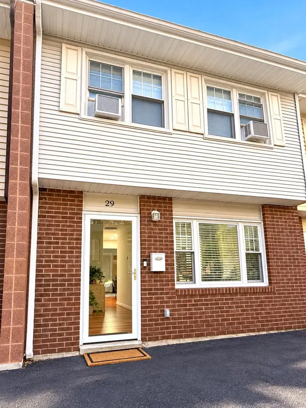 29 Brownsell Avenue, West Haverstraw, NY 10993