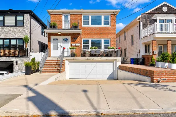 140 Beach 127th Street, Rockaway Park, NY 11694