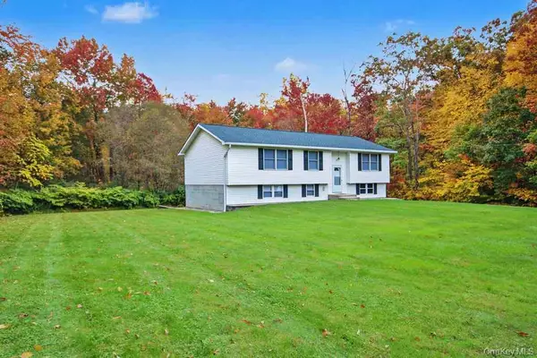 122 Pudding Street, Putnam Valley, NY 10579
