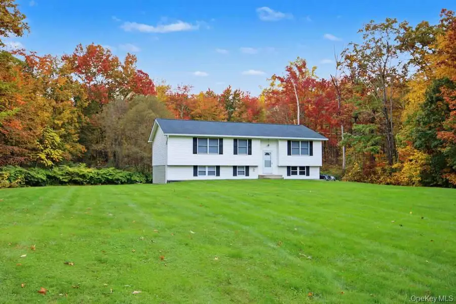 122 Pudding Street, Putnam Valley, NY 10579 - #2