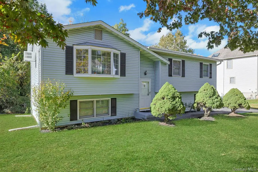 14 Ivy Lane, Pomona, NY 10970 - #2