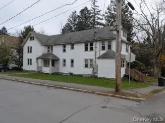 31 Saint Pauls Place, Liberty, NY 12754 - #1
