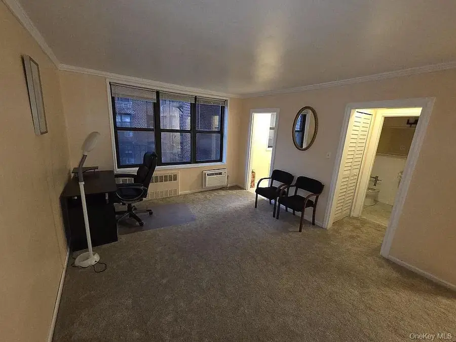 1275 E 51st 51 Street #4M, Brooklyn, NY 11234 - #3