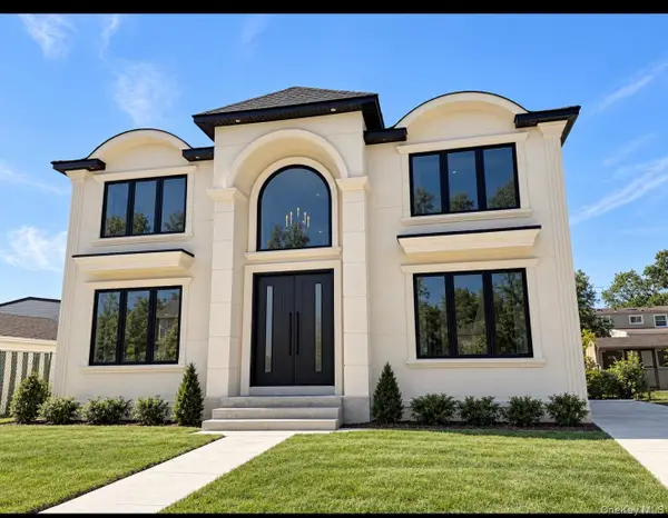 1927 Franklin Road, Valley Stream, NY 11580