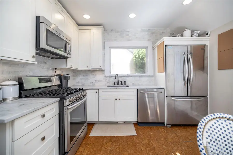 1753 Victoria Street, Baldwin, NY 11510 - #2