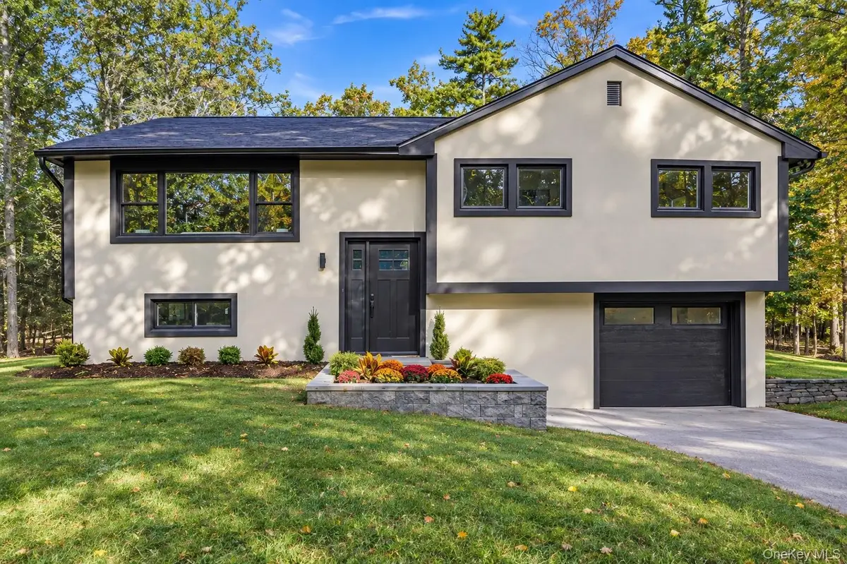 81 Witchtree Road, Woodstock, NY 12498 - #1