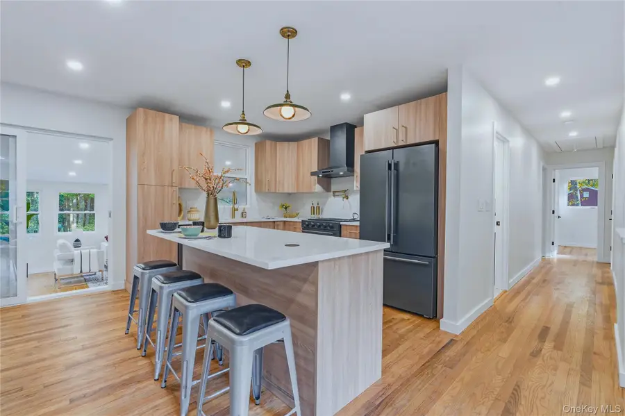 81 Witchtree Road, Woodstock, NY 12498 - #3