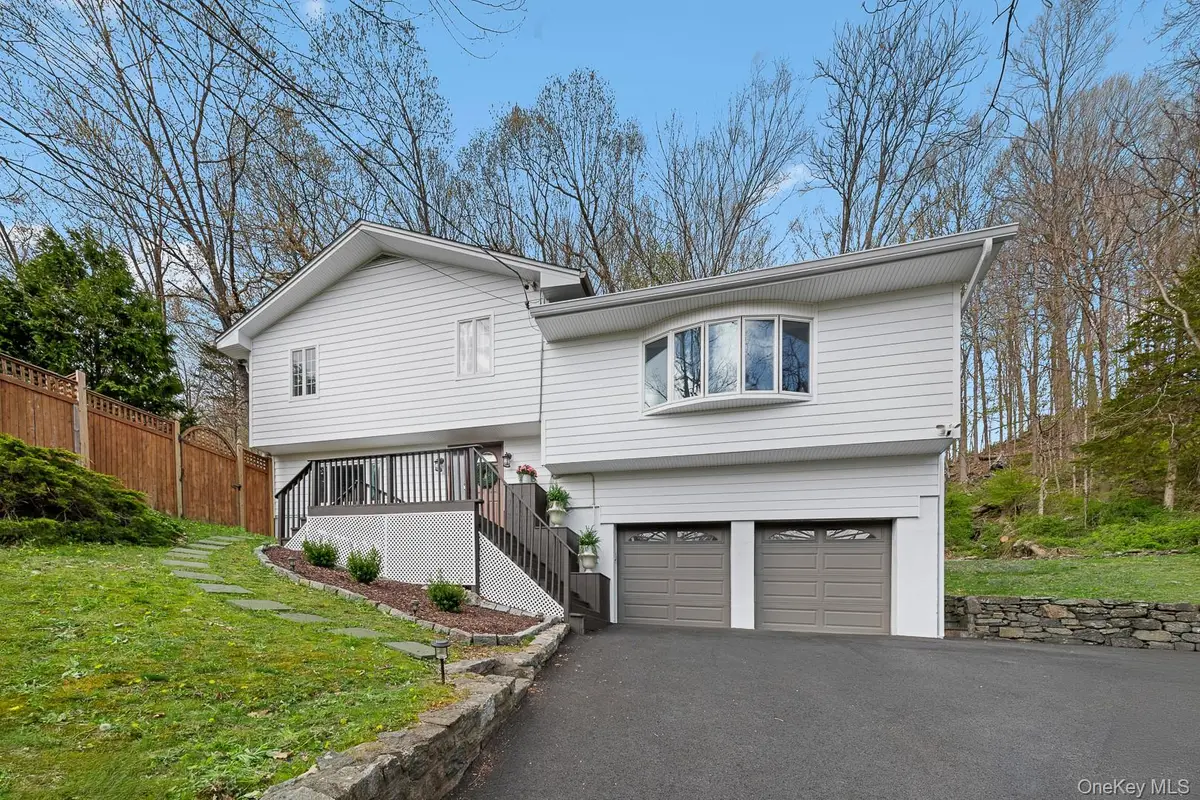 168 Pound Ridge Road, Bedford, NY 10506 - #1