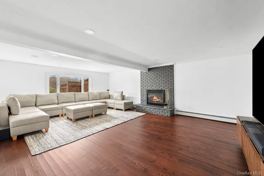 168 Pound Ridge Road, Bedford, NY 10506 - #3