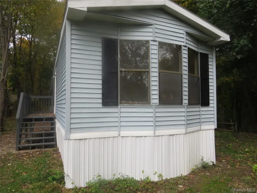 723 Beekman Road #75, Hopewell Junction, NY 12533 - #3