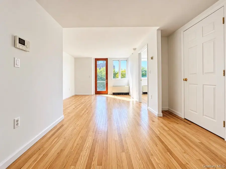 63-47 Booth Street #6B, Rego Park, NY 11374 - #3