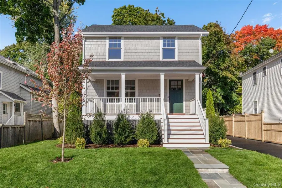 68 Grapal Street, Rye, NY 10580 - #2