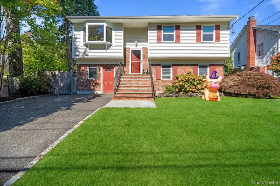 37 Bellecrest Avenue, East Northport, NY 11731 - #2