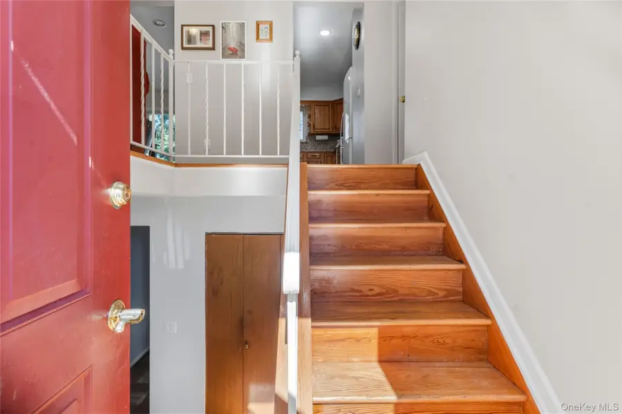 37 Bellecrest Avenue, East Northport, NY 11731 - #3