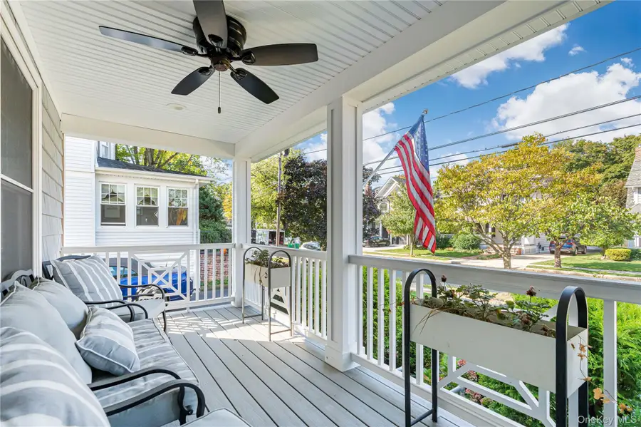 75 Liberty Avenue, Rockville Centre, NY 11570 - #3