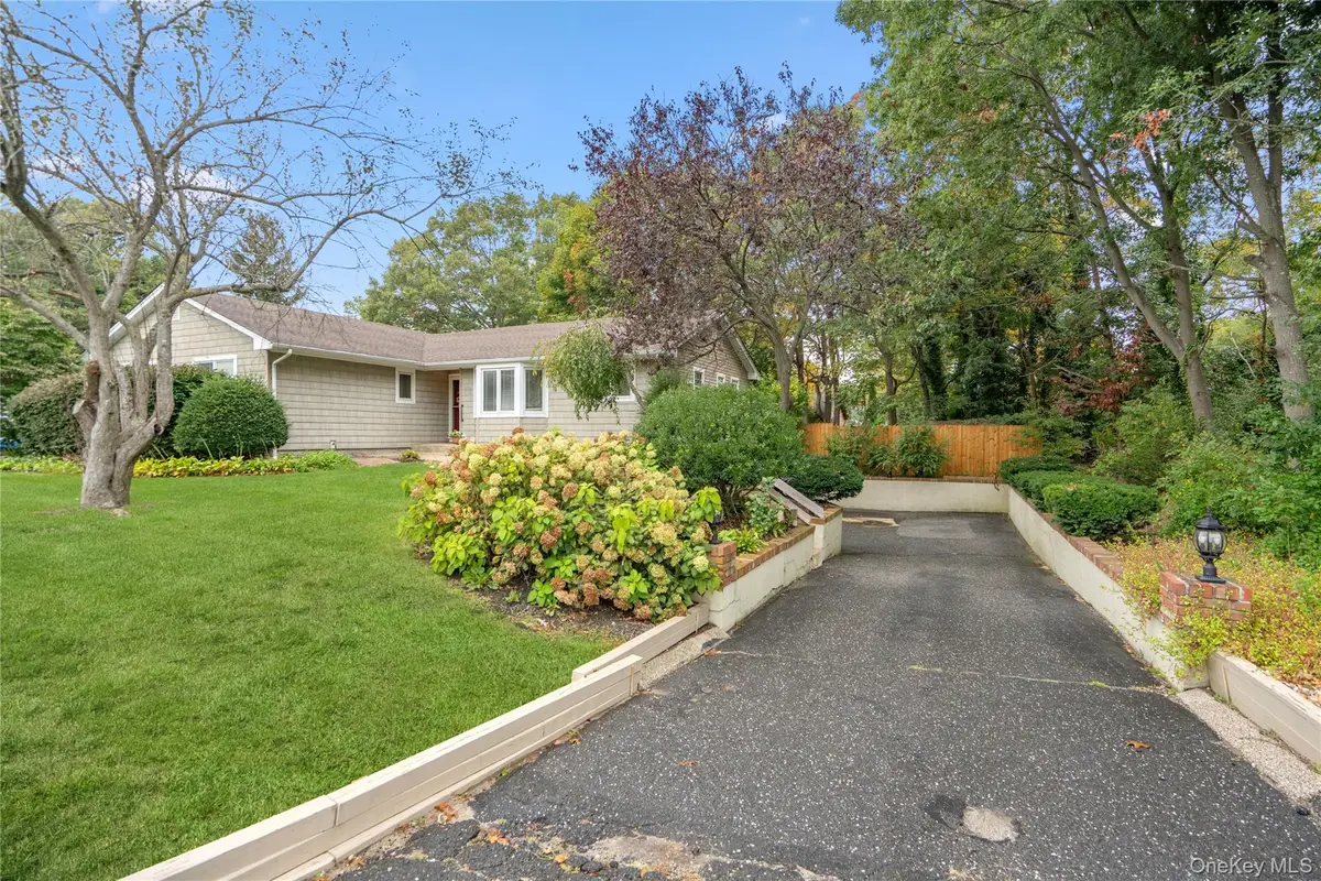 77 E Woodside Avenue, Patchogue, NY 11772 - #1
