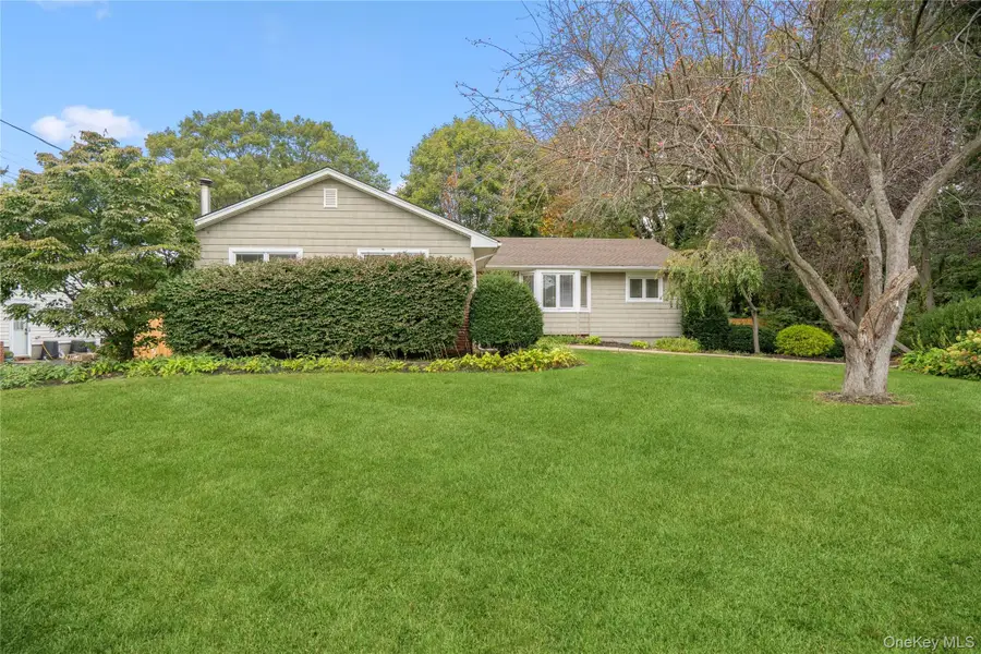 77 E Woodside Avenue, Patchogue, NY 11772 - #2