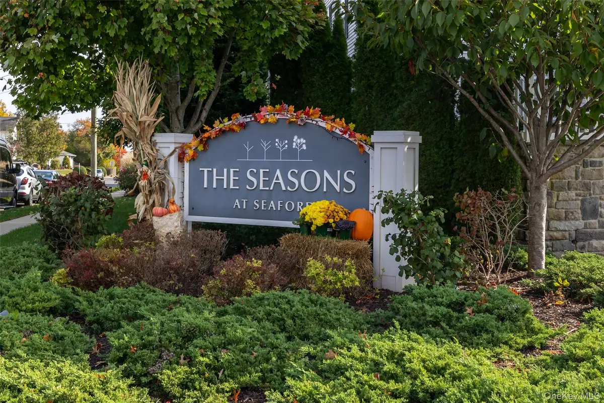 57 Spring Drive, Seaford, NY 11783 - #1
