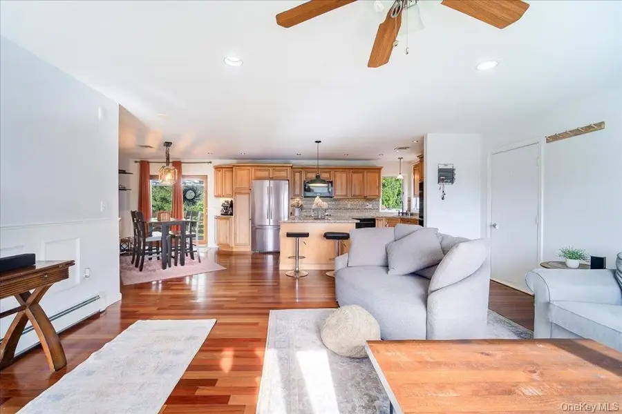 59 Conklin Hill Road, Milton, NY 12547 - #3