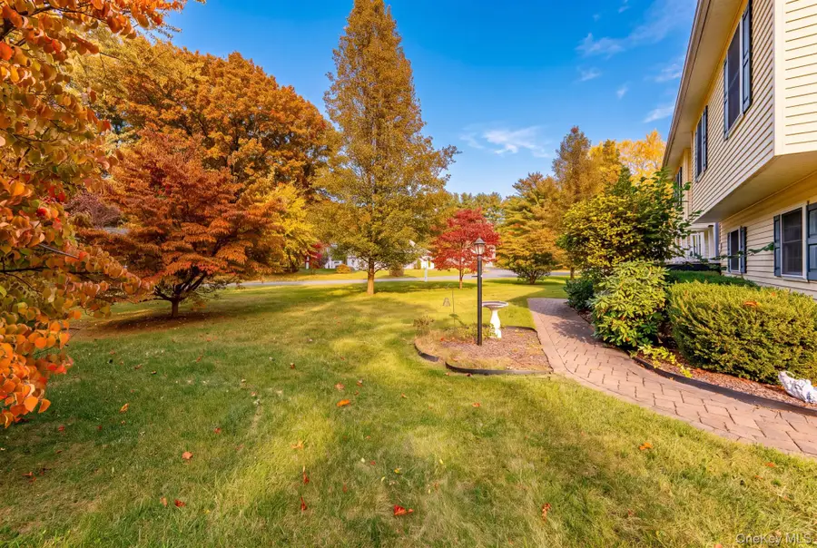 42 Colonial Drive, Tillson, NY 12486 - #2