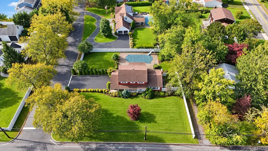 845 Park Avenue, Huntington, NY 11743 - #3