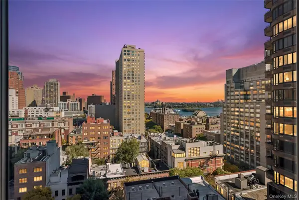 445 E 86th Street #15D, New York (Manhattan), NY 10028