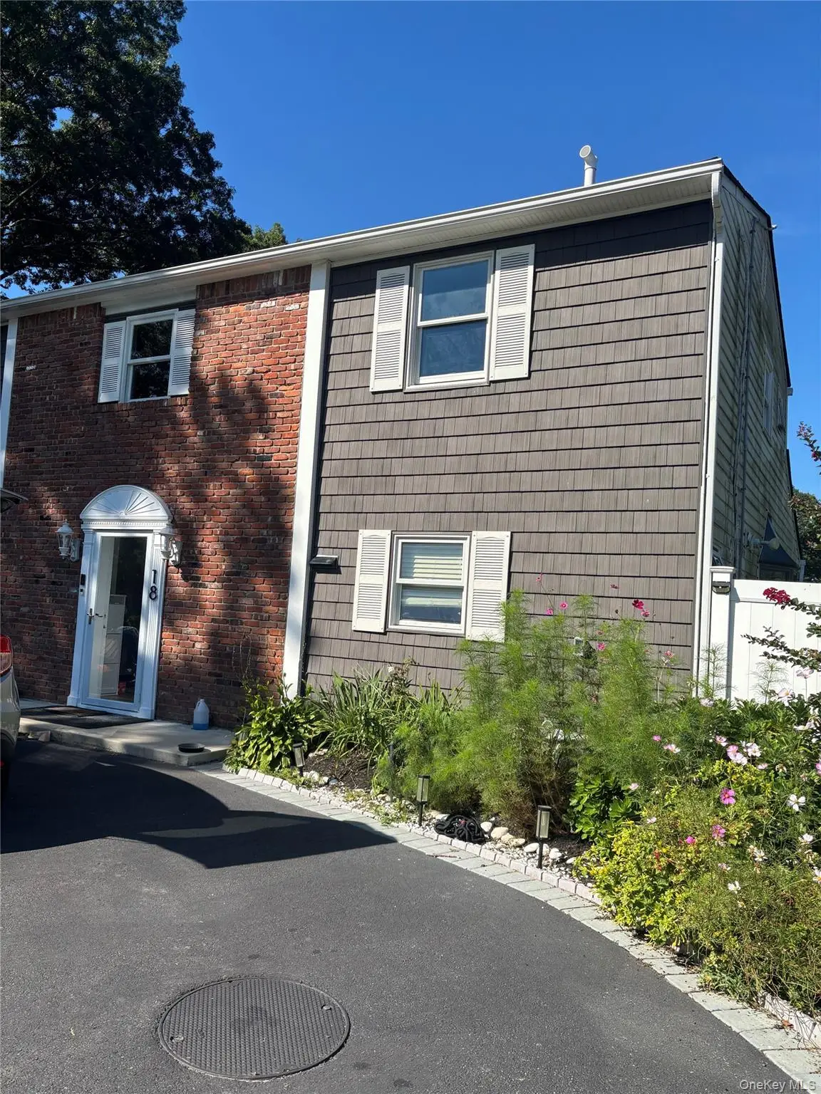 18 William Street, Coram, NY 11727 - #1