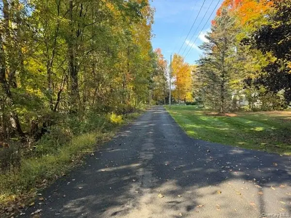 Lot 4 Three Point Place, Newburgh, NY 12550