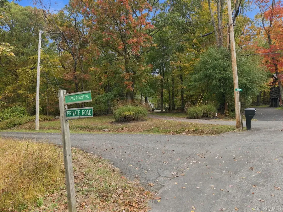 Lot 4 Three Point Place, Newburgh, NY 12550 - #2
