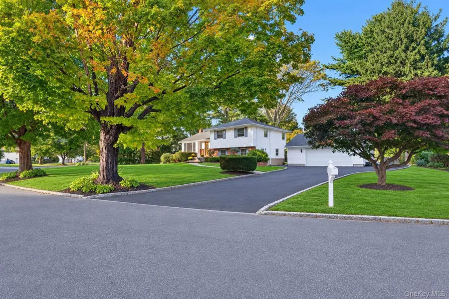 121 Ketay Drive S, East Northport, NY 11731 - #2
