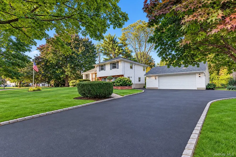 121 Ketay Drive S, East Northport, NY 11731 - #3