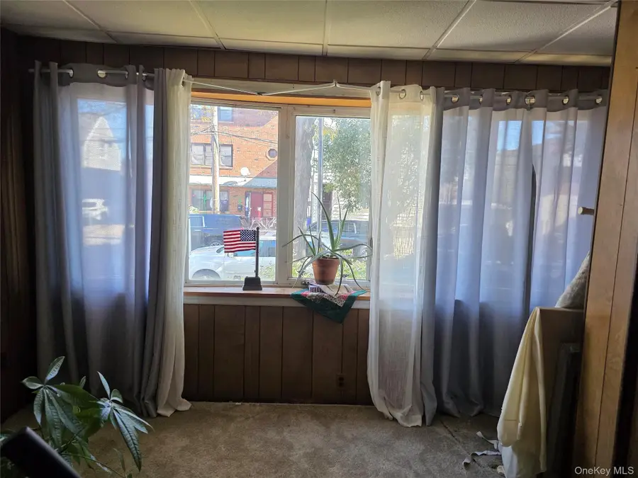 10750 93rd Street, Ozone Park, NY 11417 - #3