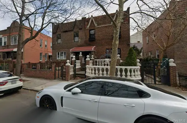 23-61 19th Street, Astoria, NY 11105