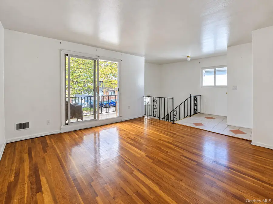 149-49 257th Street, Rosedale, NY 11422 - #2
