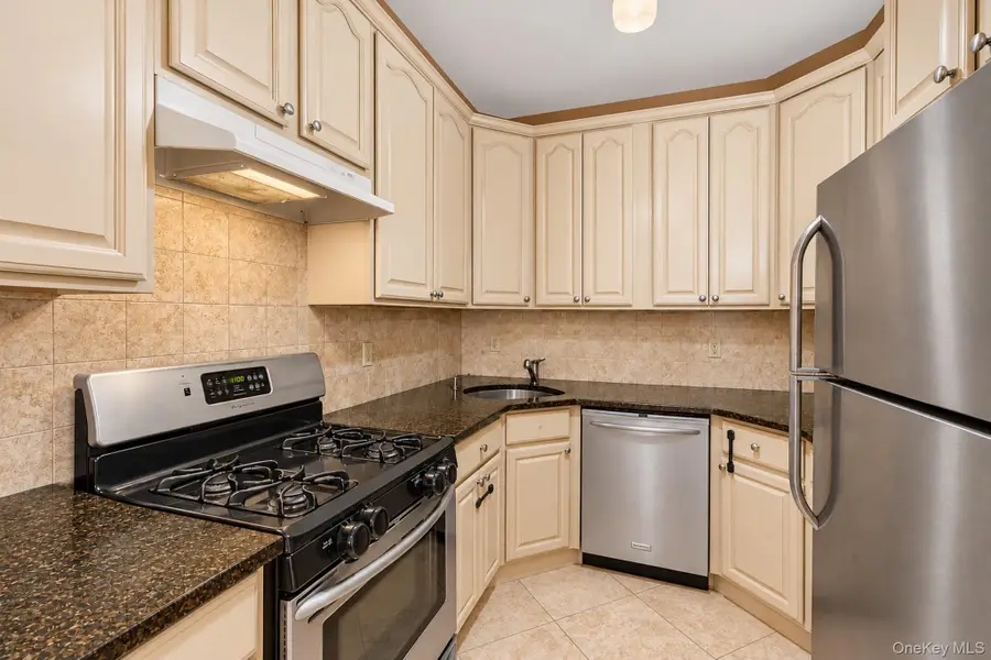 1674 E 22nd Street #3B, Brooklyn, NY 11229 - #3