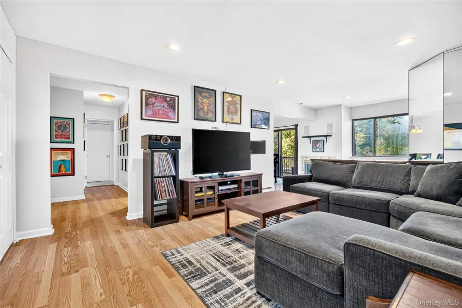 378 Richard Court, Pomona, NY 10970 - #2