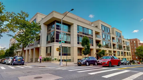 64-05 Yellowstone Boulevard #415AS, Forest Hills, NY 11375