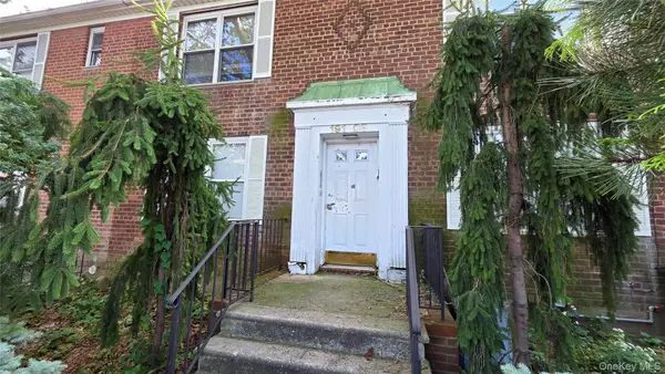 191-08 Station, Bayside, NY 11358